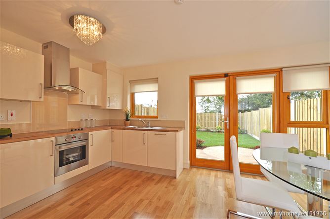Millbourne, Ashbourne, Co. Meath