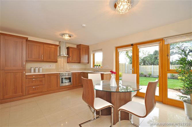 Millbourne, Ashbourne, Co. Meath