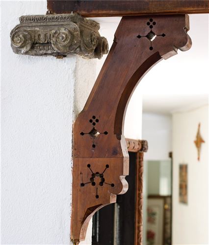 Nasool Cottage & Houses, Geevagh, Co. Sligo