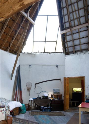 Nasool Cottage & Houses, Geevagh, Co. Sligo