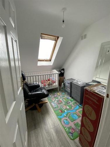 10 Cascade Park, Clonmel, Tipperary
