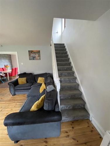 10 Cascade Park, Clonmel, Tipperary