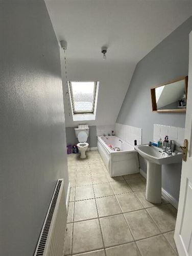 10 Cascade Park, Clonmel, Tipperary