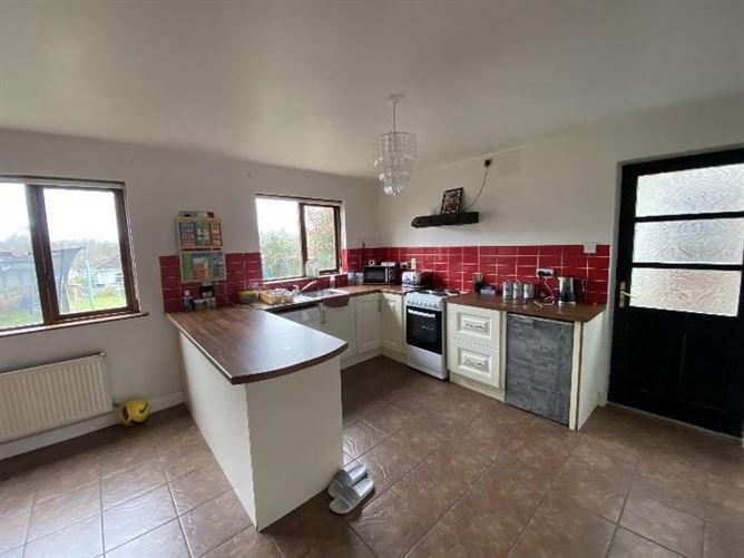 10 Cascade Park, Clonmel, Tipperary