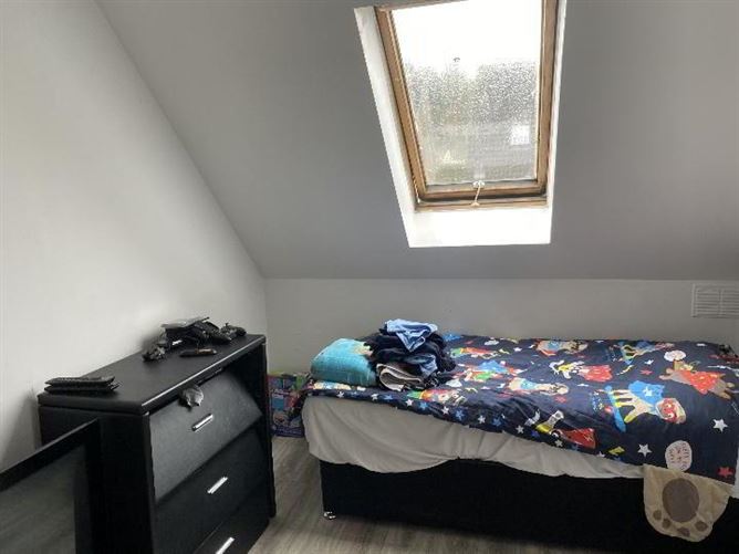 10 Cascade Park, Clonmel, Tipperary