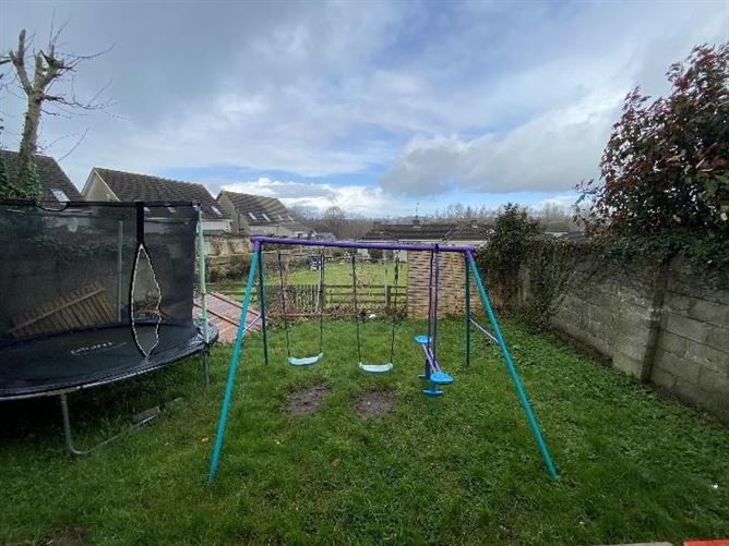 10 Cascade Park, Clonmel, Tipperary