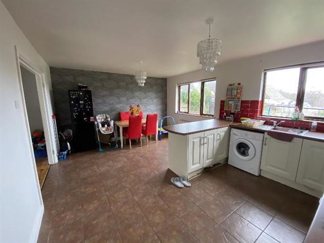 10 Cascade Park, Clonmel, Tipperary