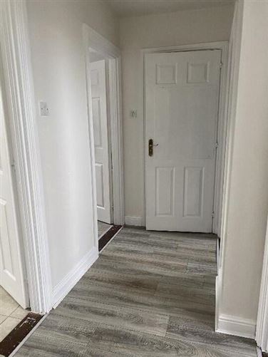 10 Cascade Park, Clonmel, Tipperary