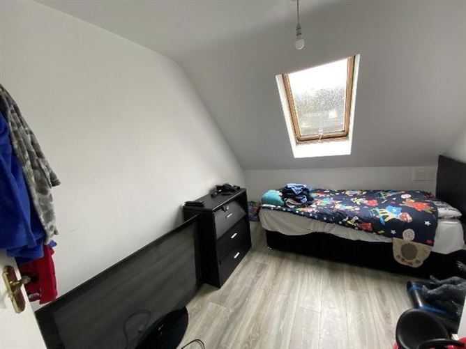10 Cascade Park, Clonmel, Tipperary
