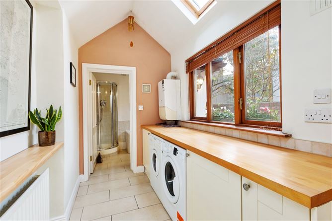 30 Avondale Avenue, Phibsboro, Dublin 7