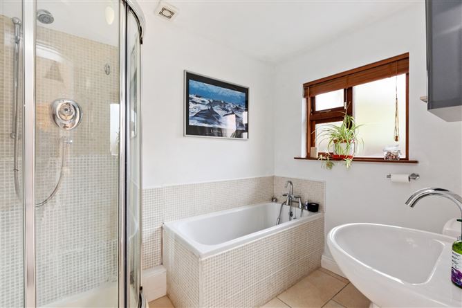 30 Avondale Avenue, Phibsboro, Dublin 7