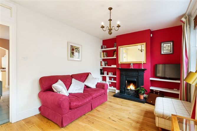 30 Avondale Avenue, Phibsboro, Dublin 7