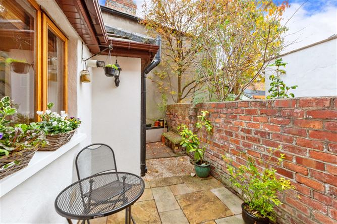 30 Avondale Avenue, Phibsboro, Dublin 7