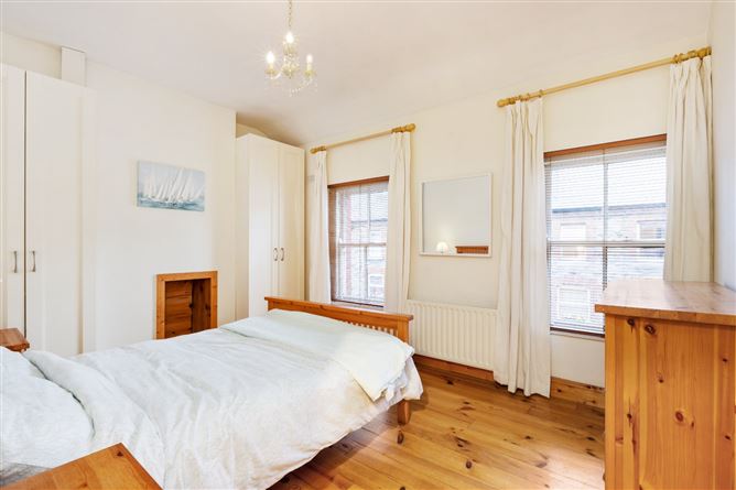 30 Avondale Avenue, Phibsboro, Dublin 7