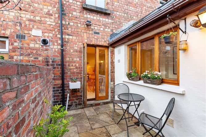 30 Avondale Avenue, Phibsboro, Dublin 7