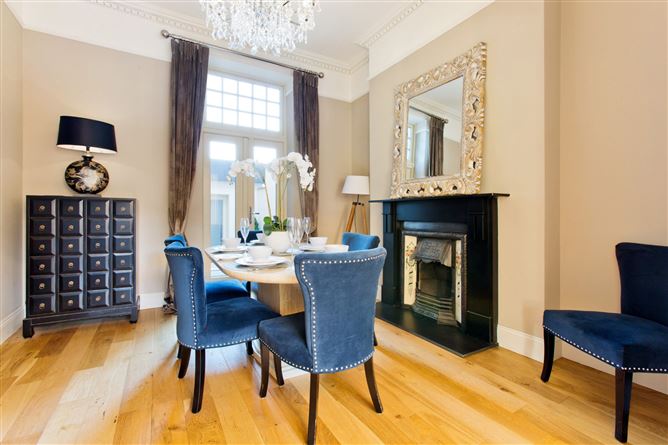 32 Villiers Road, Rathgar, Dublin 6