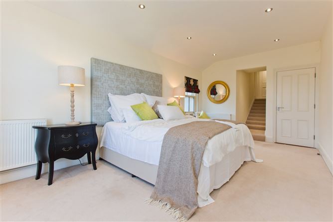 32 Villiers Road, Rathgar, Dublin 6