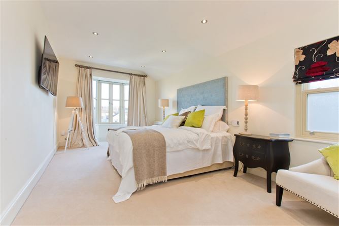 32 Villiers Road, Rathgar, Dublin 6