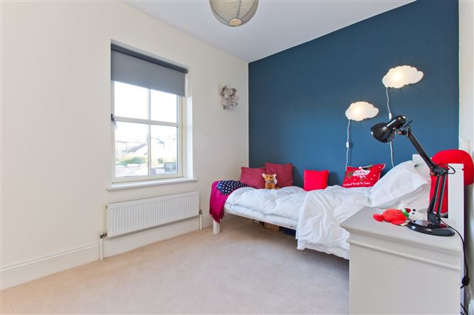 32 Villiers Road, Rathgar, Dublin 6