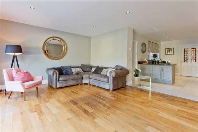 32 Villiers Road, Rathgar, Dublin 6