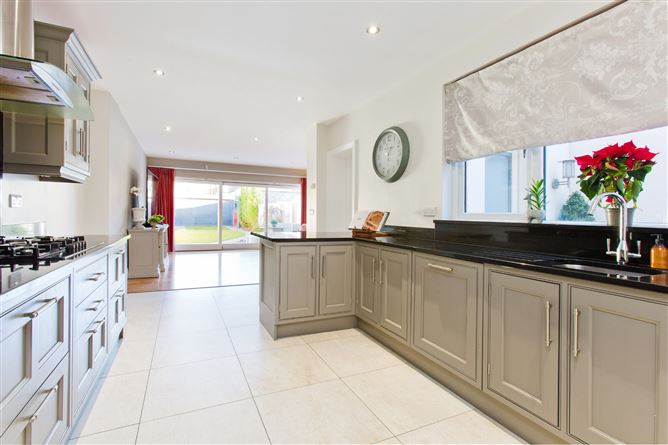 32 Villiers Road, Rathgar, Dublin 6