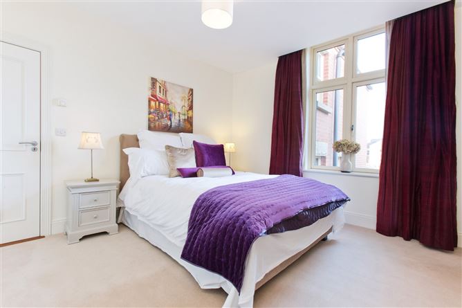 32 Villiers Road, Rathgar, Dublin 6