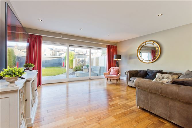 32 Villiers Road, Rathgar, Dublin 6