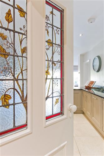 32 Villiers Road, Rathgar, Dublin 6