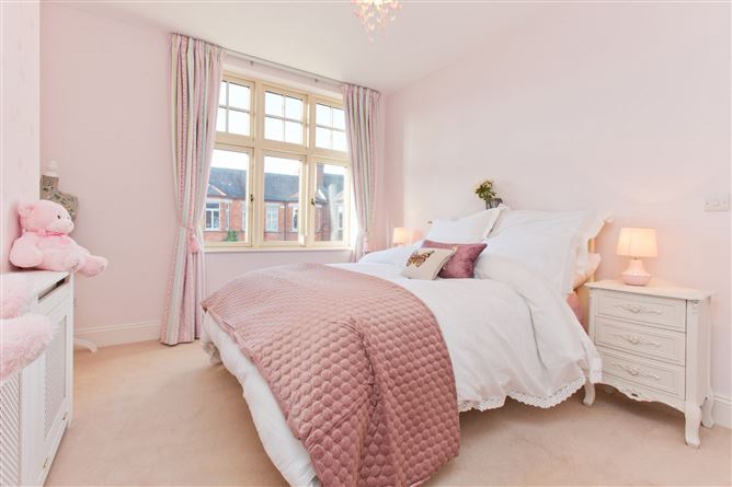 32 Villiers Road, Rathgar, Dublin 6