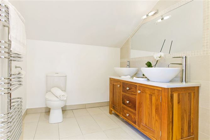 32 Villiers Road, Rathgar, Dublin 6