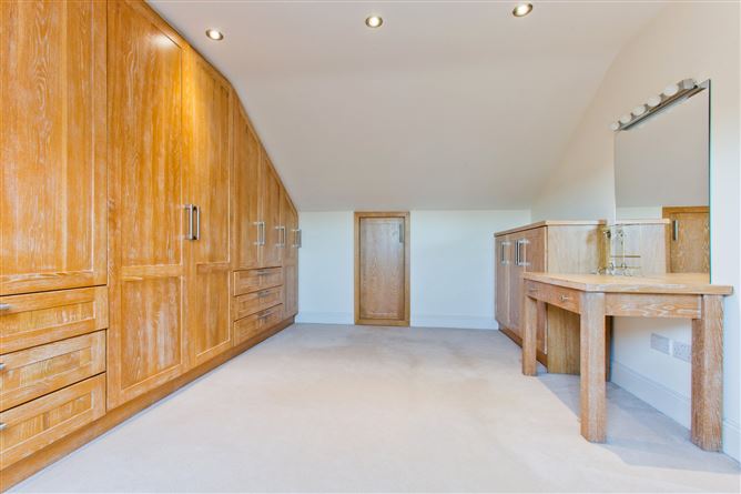 32 Villiers Road, Rathgar, Dublin 6