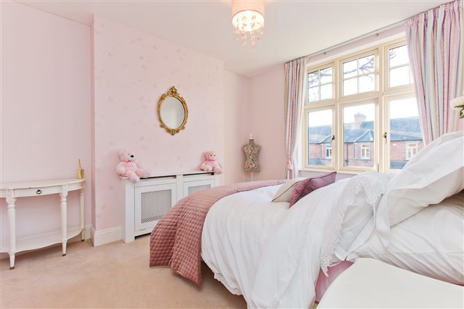 32 Villiers Road, Rathgar, Dublin 6