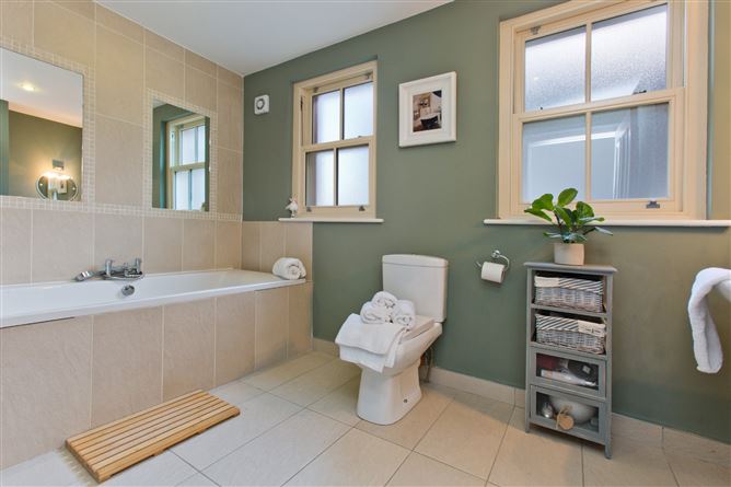 32 Villiers Road, Rathgar, Dublin 6