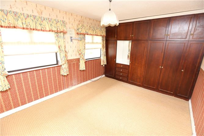 361 Ballsgrove, Drogheda, Co. Louth