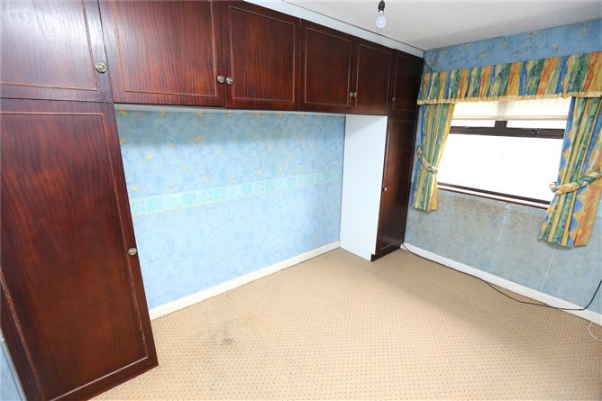 361 Ballsgrove, Drogheda, Co. Louth