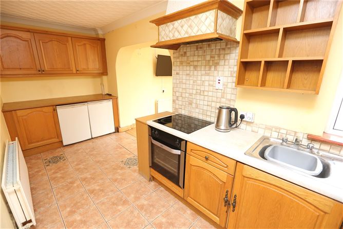 361 Ballsgrove, Drogheda, Co. Louth