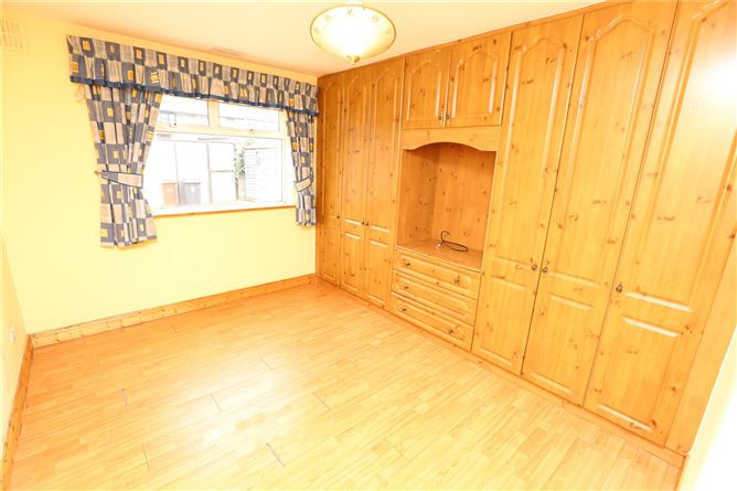 361 Ballsgrove, Drogheda, Co. Louth