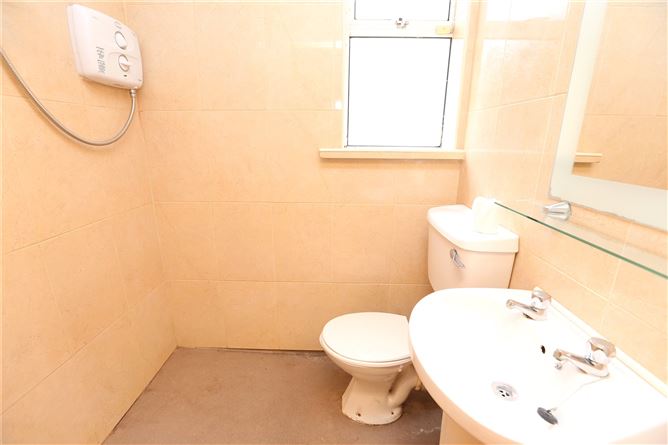 361 Ballsgrove, Drogheda, Co. Louth