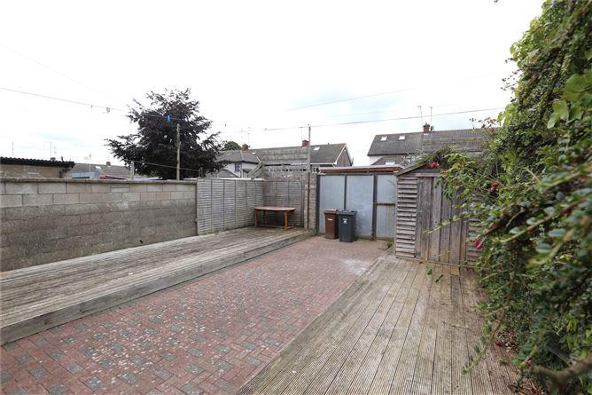 361 Ballsgrove, Drogheda, Co. Louth