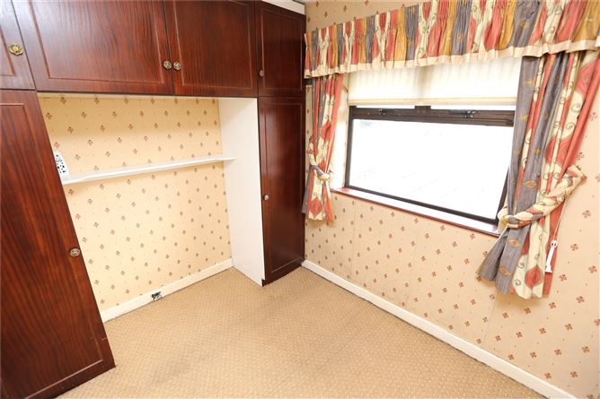 361 Ballsgrove, Drogheda, Co. Louth