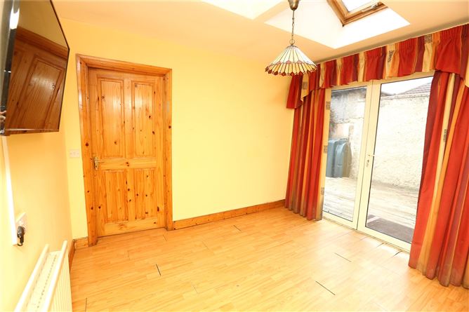 361 Ballsgrove, Drogheda, Co. Louth