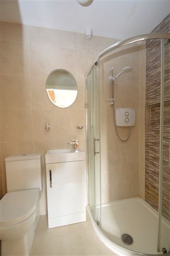 14 The Old Dairy, Ballinacurra, Midleton, Cork