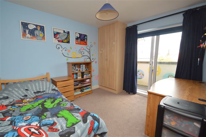 14 The Old Dairy, Ballinacurra, Midleton, Cork