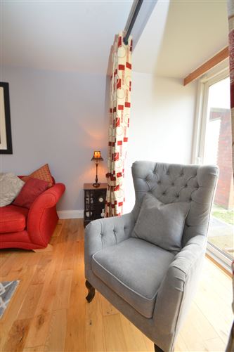 14 The Old Dairy, Ballinacurra, Midleton, Cork