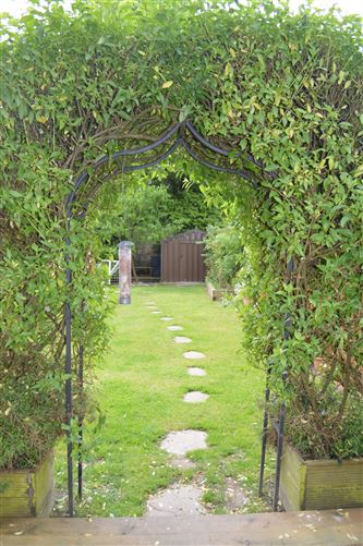 14 The Old Dairy, Ballinacurra, Midleton, Cork