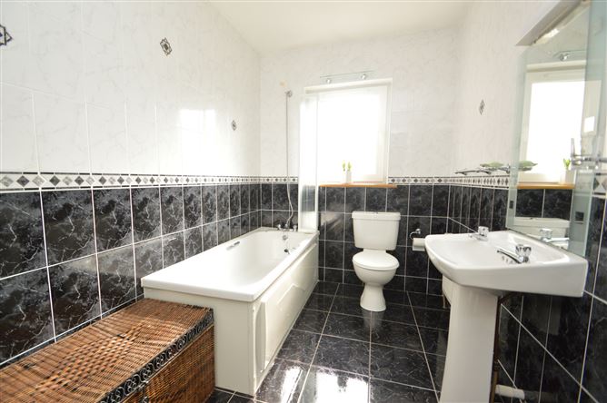 14 The Old Dairy, Ballinacurra, Midleton, Cork