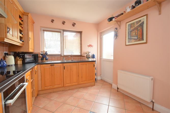 14 The Old Dairy, Ballinacurra, Midleton, Cork