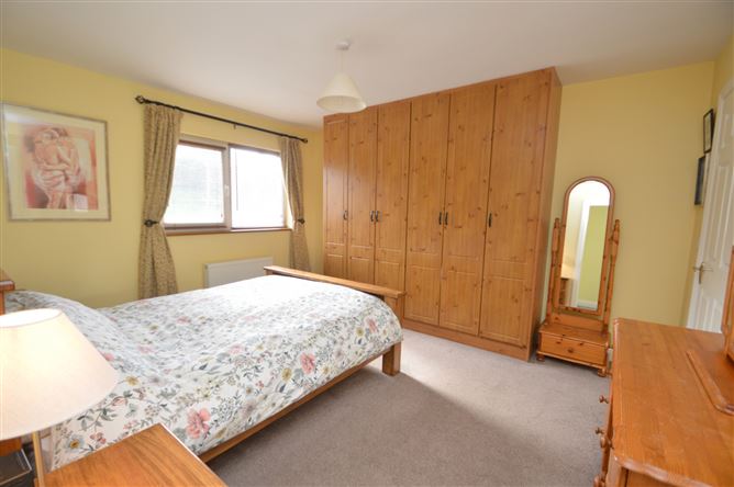 14 The Old Dairy, Ballinacurra, Midleton, Cork