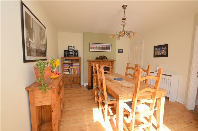 14 The Old Dairy, Ballinacurra, Midleton, Cork