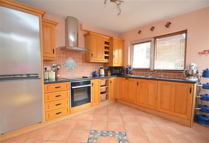 14 The Old Dairy, Ballinacurra, Midleton, Cork
